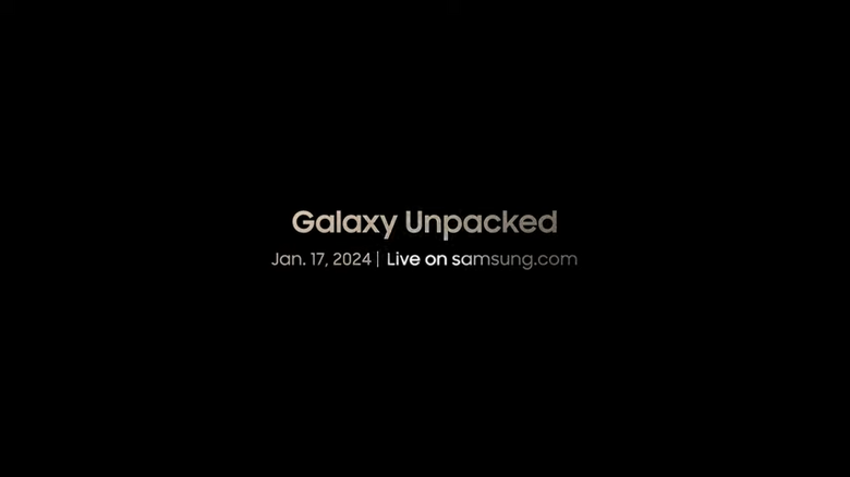 Image:Samsung/YouTube