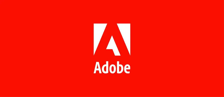 Adobe Creative Cloud個人版が3月5日に値上げ、コンプリートプラン一括払いで約2割増の年額8万6880円に。生成AIなどの機能向上と為替レートを反映