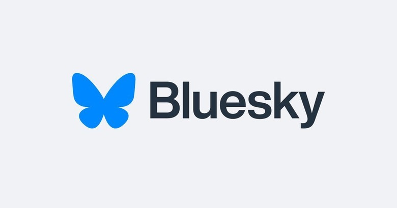 Blueskyが招待コード不要でアカウント作成可能に🦋 Twitter発の分散型オープンSNS
