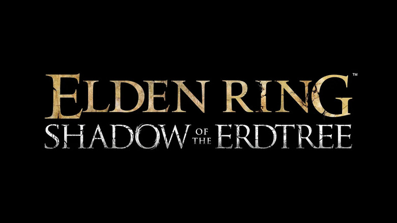 エルデンリングDLCトレーラー初公開は本日夜、2月21日24時　『SHADOW OF THE ERDTREE』発表から約1年