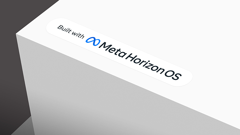 Meta Horizon OS発表、XboxやASUS ROGなど他社製VR / MRデバイスにQuestのOSとストア開放