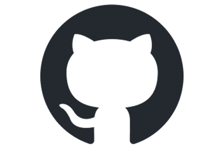 GitHub