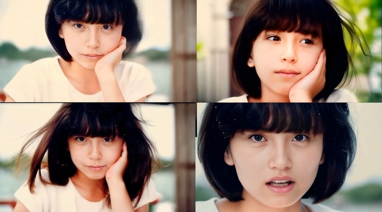 1枚の人物写真から動画生成できる、4つの最新AIモデルを比較。Luma、Runway、KLING、Viduの結局どれがいい？（CloseBox）