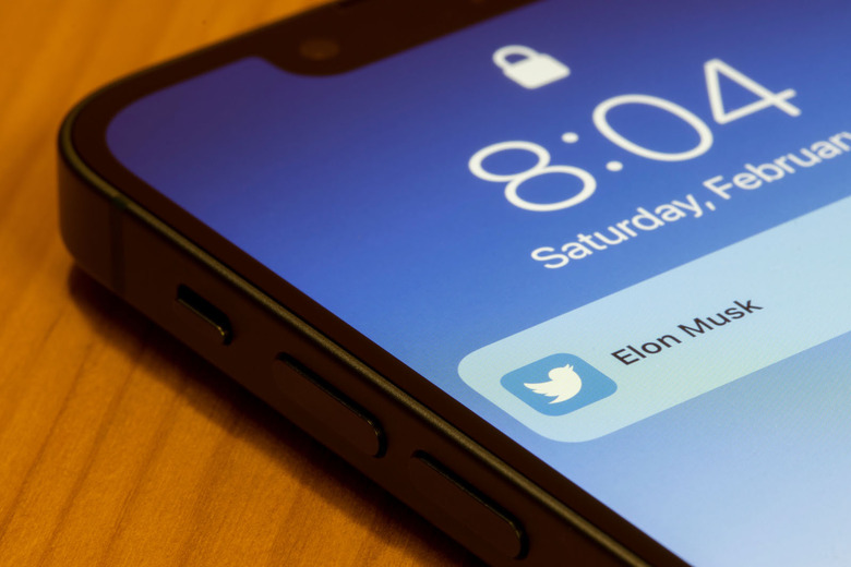 Twitter株主、イーロン・マスクとの440億ドル買収契約を承認。10月の裁判控え