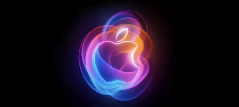 iPhone 16（仮）発表直前。ポッドキャスト第66回を本日（9月9日）正午にライブ配信