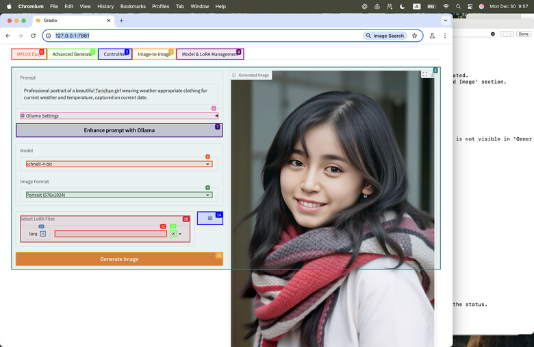 AIコンテンツ自給自足はもう始まっている。ChatGPT連載小説とAIエージェント「browser-use」がもたらす未来（CloseBox）