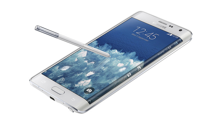 Galaxy S25 Edgeのルーツを辿ると懐かしの変態端末を思い出す（スマホ沼）