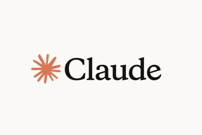 ChatGPTのライバルClaudeに「音声モード」追加へ。無料ユーザーにはウェブ検索機能が開放