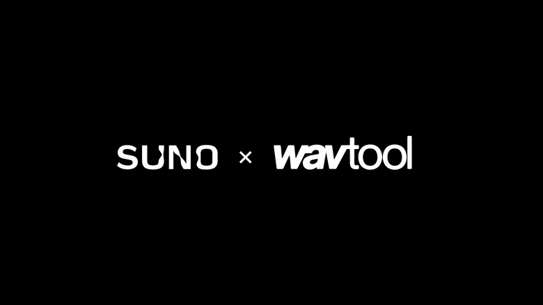 AI作曲サービスのSuno、クラウドDAWのWavToolを買収。MIDI生成やVST対応も可能に？（CloseBox）