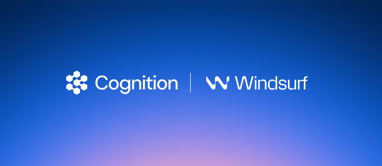 Windsurf、競合AI開発環境Devinの開発元Cognitionに買収される。OpenAIとの破談、Googleによる幹部引き抜きの末に