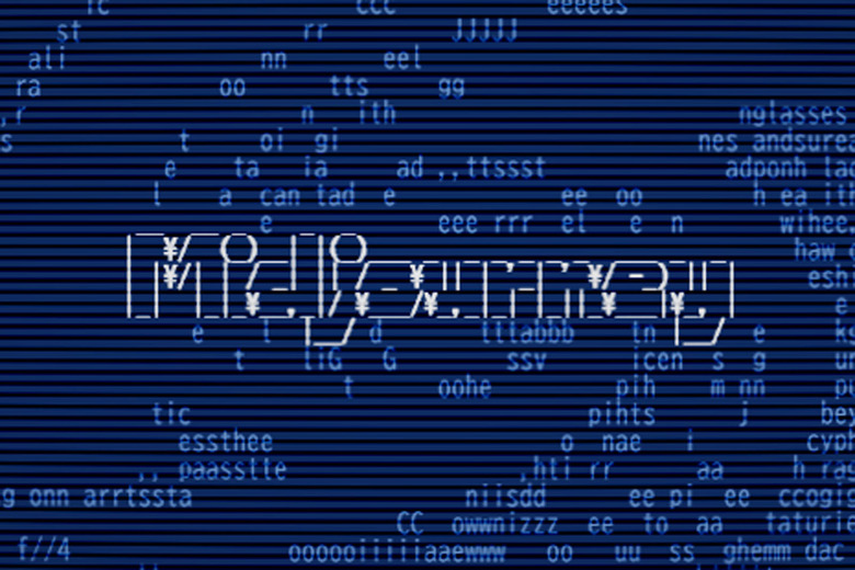 Midjourney