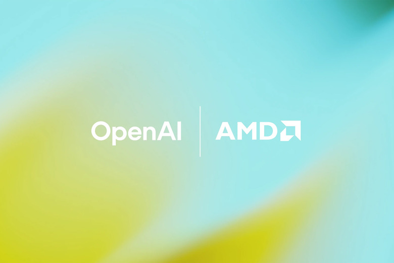 OpenAI