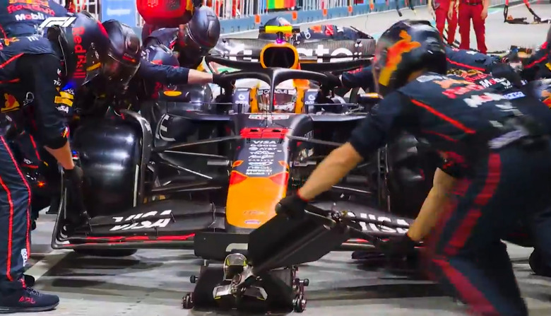 F1