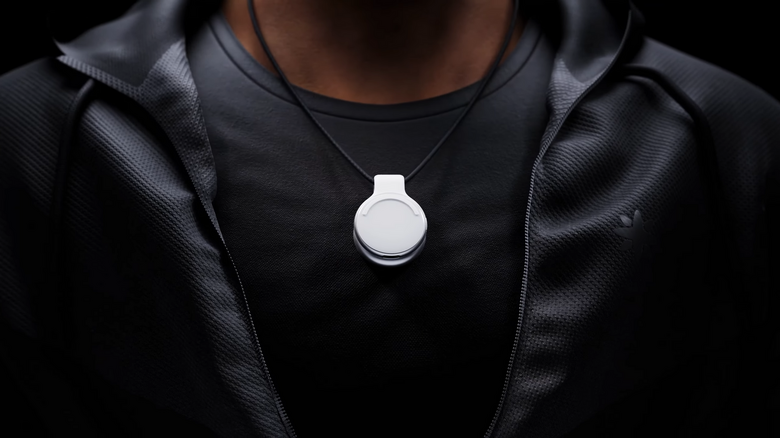 MetaがLimitless買収、AI録音ペンダント終売。購入者には無制限プラン無料提供　「よし来た！」と「マジ勘弁」で揺れるお気持ち(Ittousai)