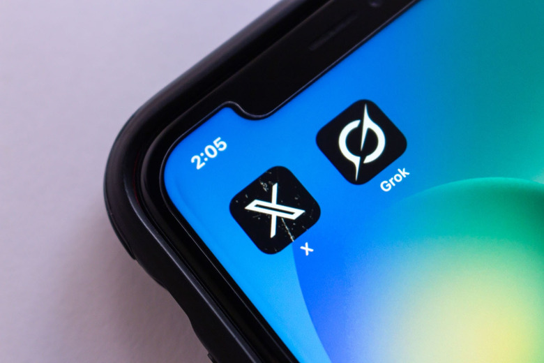 Grokの性的画像問題、11日間で約300万枚生成か。1分あたり190枚ペース、約2.3万枚は児童含む