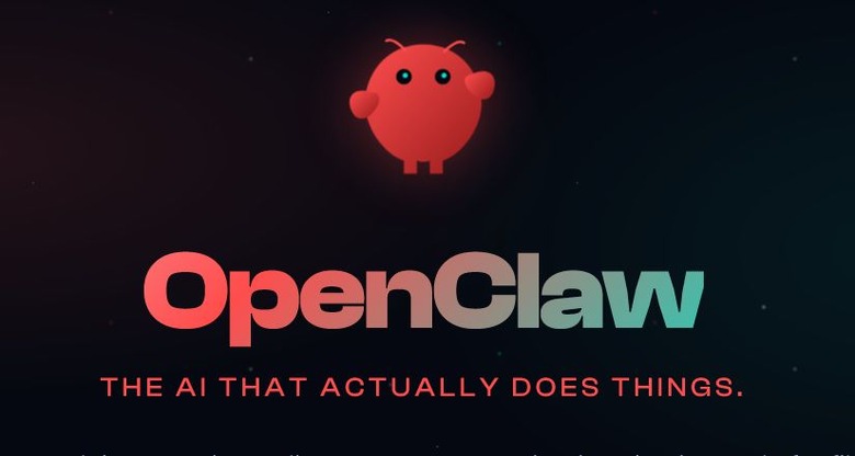 パーソナルAIエージェントを作れるOpenClaw（旧Clawdbot）の人気拡大で、Macが品薄に？