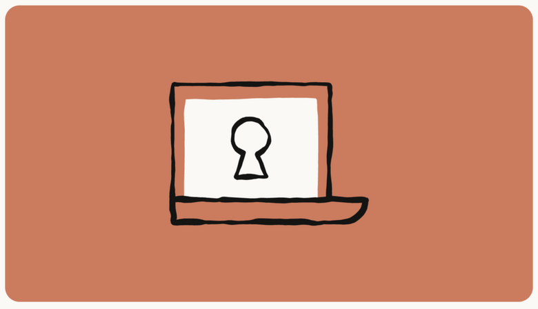 凄腕専門家すら見逃す脆弱性を検知・修正するAI「Claude Code Security」登場。セキュリティ大手は株価下落（生成AIクローズアップ）