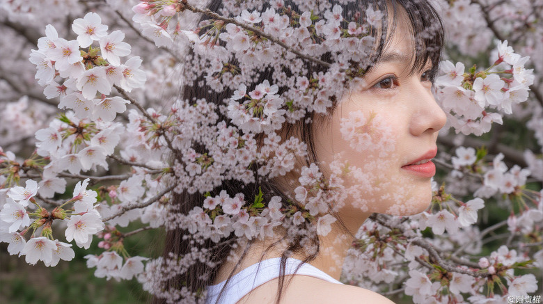 生成AIグラビアをグラビアカメラマンが作るとどうなる？第61回：快適にZ-Image-Baseを使う方法、そして左から右に生成するBitDance（西川和久）