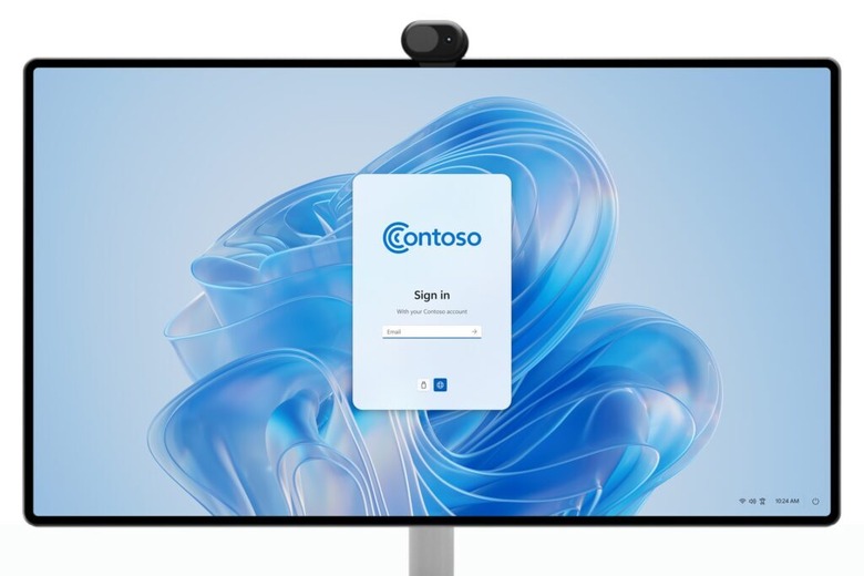 Microsoftの新たなシンクライアント、「Windows CPC」搭載した「クラウドPC」デバイスがDellとASUSから登場