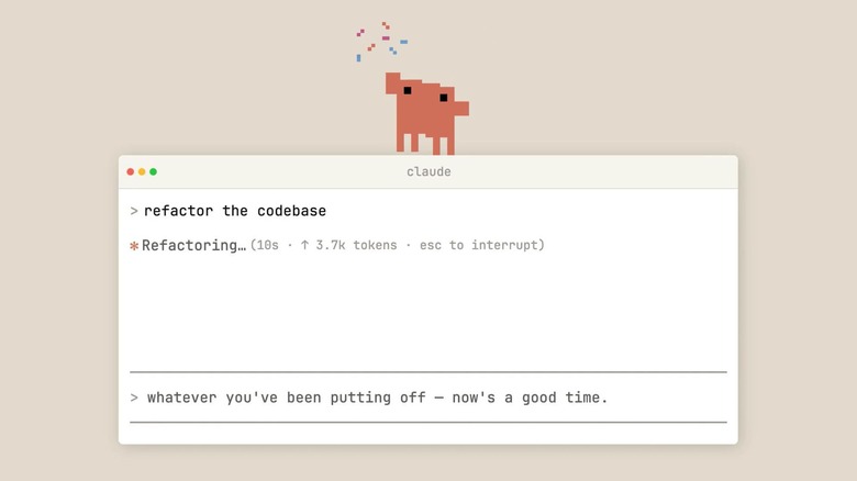 Anthropic、好調なClaude人気にピーク時以外の使用量2倍キャンペーン開始。週末は終日2倍