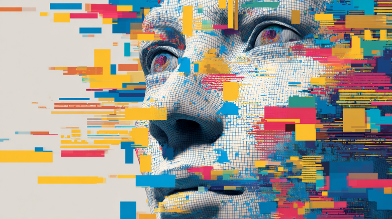 新連載「やってみようVibe Coding 」第1回。ヴァイブ・コーディングという言葉を聞いたことがありますか？（小泉勝志郎）