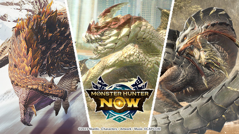 カプコン「生成AIで生み出した素材をゲームコンテンツには実装しない」―AIへの対応方針を個人投資家向けに説明