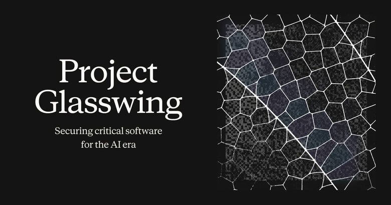 最新AIモデルClaude Mythosが主要全OSやブラウザの重大な脆弱性多数発見、悪用懸念で非公開。アップル・Google・MS他が対策Project Glasswing発足