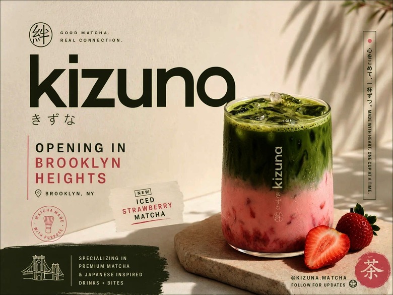 OpenAI、ChatGPT Images 2.0発表。「思考機能」備え画像出力の精度、一貫性、視覚的な整合性高める。日本語も上達