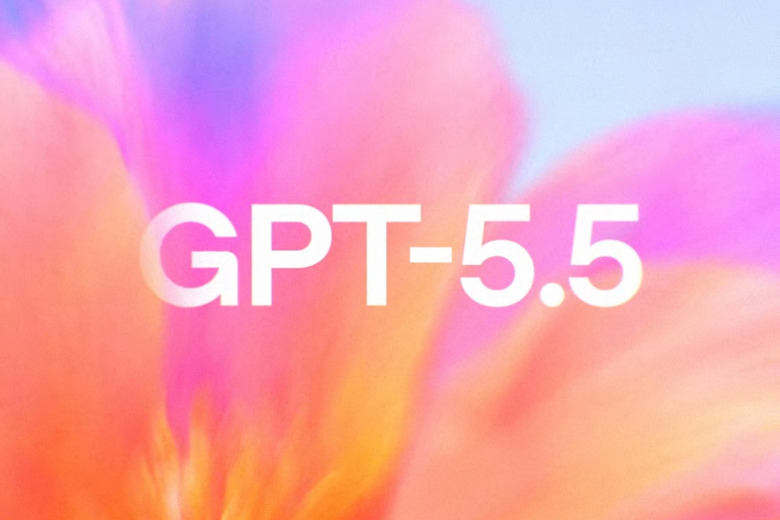 OpenAI、GPT-5.5発表。「これまでで最もスマートな最先端モデル」