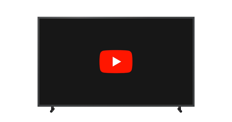 YouTube、AI活用の対話型検索機能「Ask YouTube」をテスト中