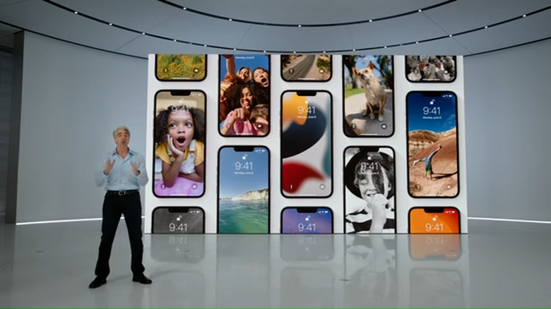 Image:Apple