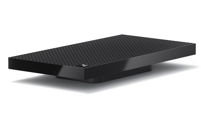 マイクロソフト、開発者向けミニPC「Surface RTX Spark Dev Box」を発表。年内発売予定