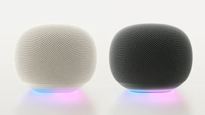 Gemini搭載の新Google Homeスピーカー発売、1万6800円　定型文以外も理解、サブスクでライブ会話も対応