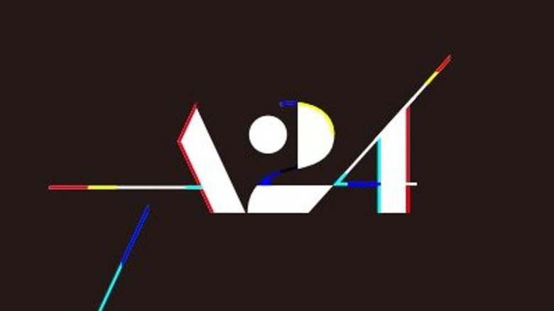 Google、A24と映画制作向けAIツール開発で提携。7500万ドル（約121億円）を出資