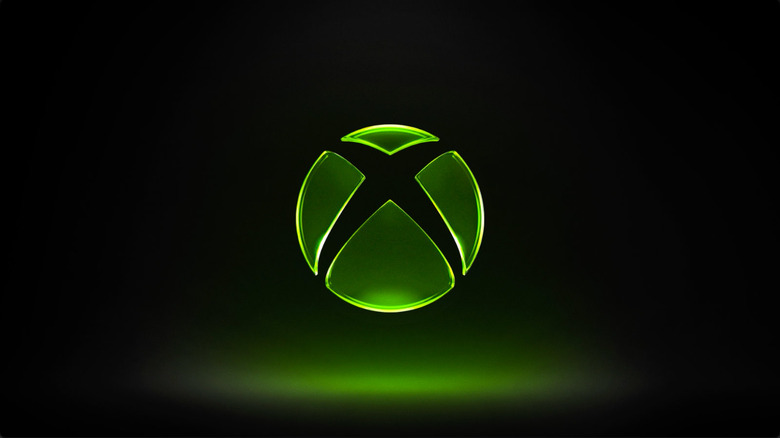 Xbox Series X|S、2026年8月1日から100～150ドル値上げ。Series X 2TBモデルは販売終了へ