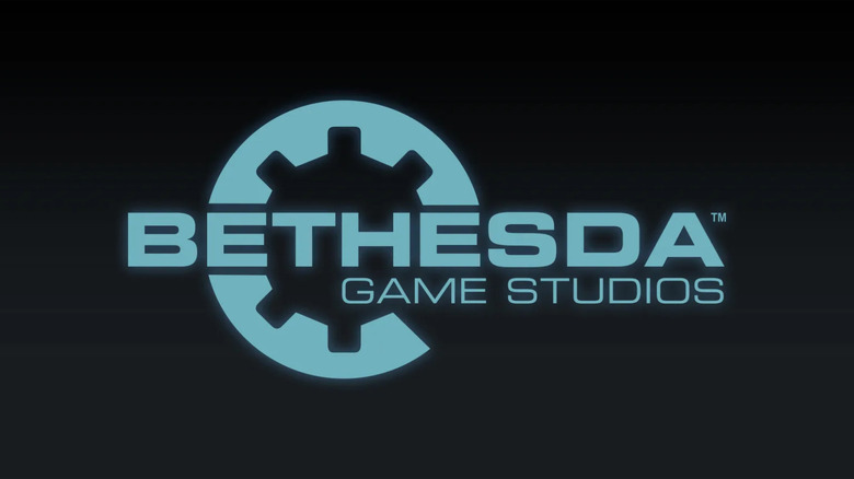 ベセスダ、『Fallout 5』と『The Elder Scrolls VI』をCreation Engine 3で開発中。『Fallout 3』など過去作リマスター計画も