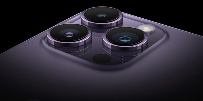 iPhone 14 Pro、年内600万台減産で深刻な品薄の可能性。中国の組立工場で混乱続く