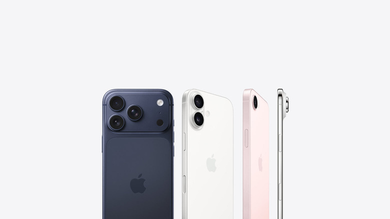 今年のiPhone新製品、発売直後から品薄になる可能性。ティム・クックCEOが「供給制約の影響」を警告