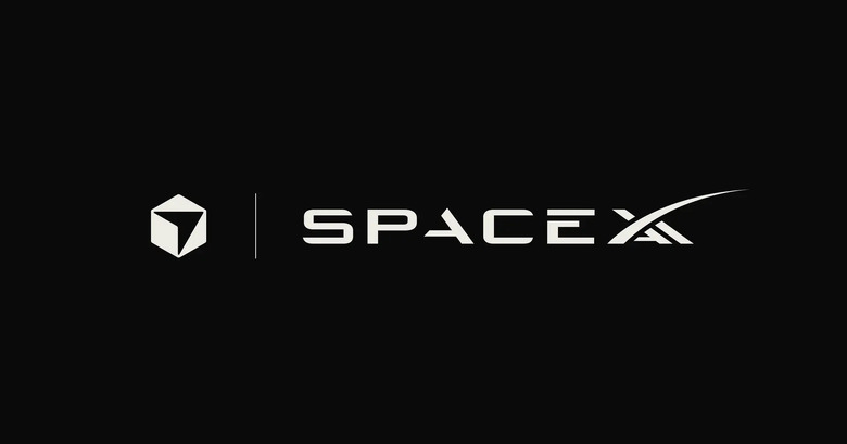 SpaceXによるCursorの買収が正式完了。Grok 4.6の共同開発などすでに成果