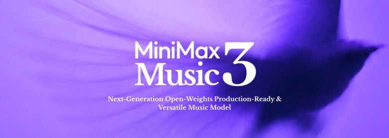 ご家庭のGPU1台で動くMeta開発AIエージェント「Muse Glimmer」、5分間のボーカル付き楽曲を作れる音楽生成AI「MiniMax Music 3」など生成AI技術5つを解説（生成AIウィークリー）