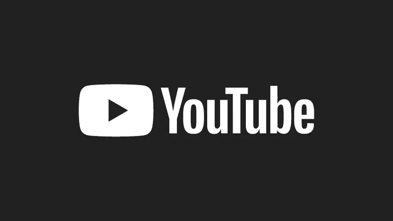 YouTube、8月24日より再生数カウントを「動画開始の瞬間」に変更へ
