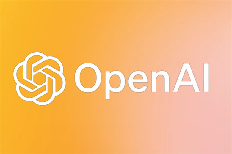OpenAI、開発中AIモデル向けの新たな安全対策を発表。Hugging Face事件受け不正の監視を強化