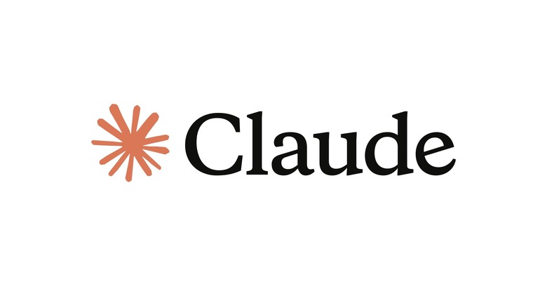 更新：Claudeで広範な障害発生　Code / API / Cowork / チャットに影響、特定モデルでエラー