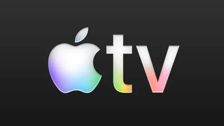 Apple TVとApple One、米国月額が14.99ドルと21.95ドルに値上げ。新規加入者には即時適用