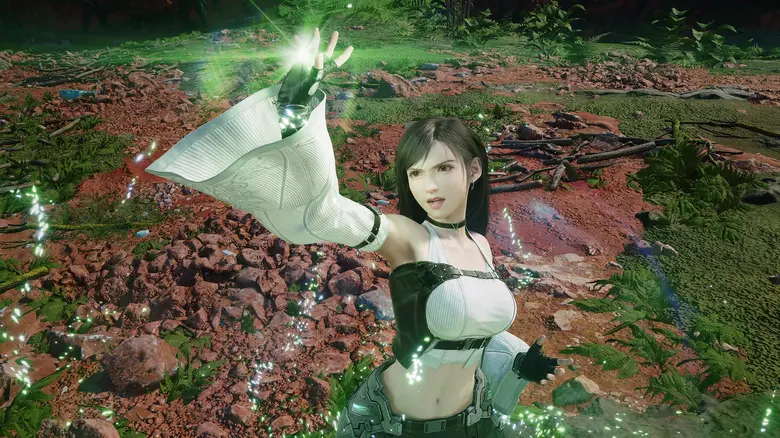 梶裕貴MCの『State of Play日本』再び。9月3日(木)22時から通常のPS5新作情報『State of Play』と連続配信