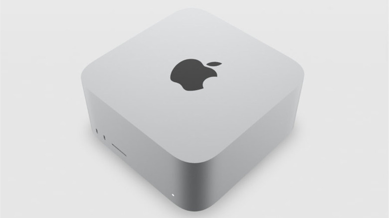 Mac Studio、「PCIe Gen 6」対応の記述が発表リリース文からいつの間にか削除