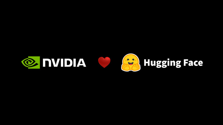 NVIDIA、Hugging Faceの買収発表。約2兆円、ハードとソフト両面でAI分野の支配力強化