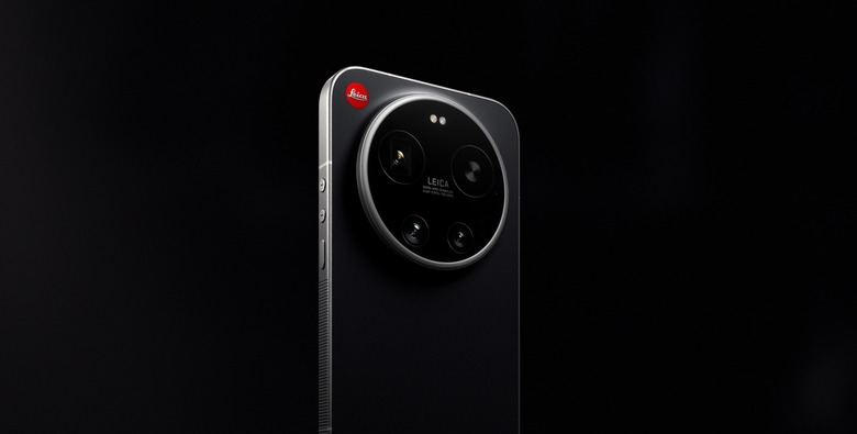 Xiaomiのライカスマホ Leitzphoneが200台限定で最終入荷、価格は据え置き　2万円相当のフォトグラフィーキット特典付属