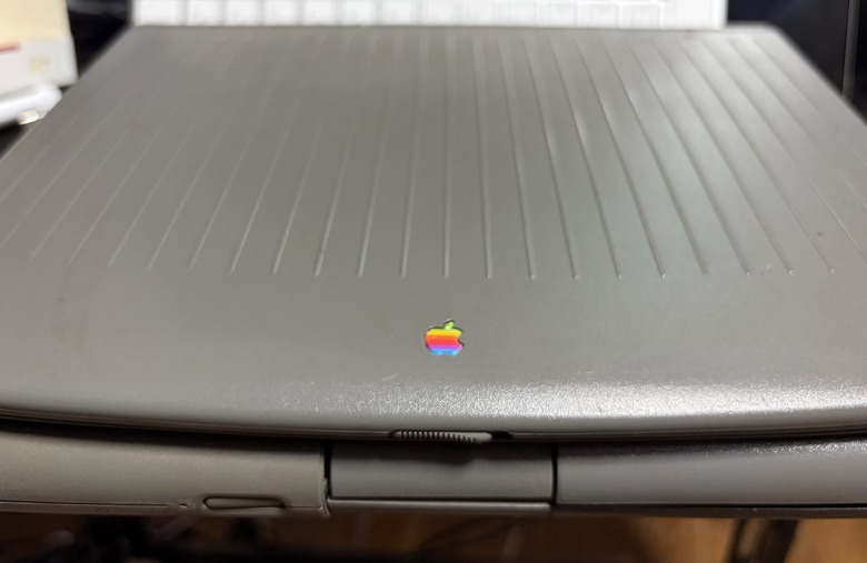 しばらく先行レビューしていたAppleのフォルダブルDuoについて語らせてくれ（CloseBox）
