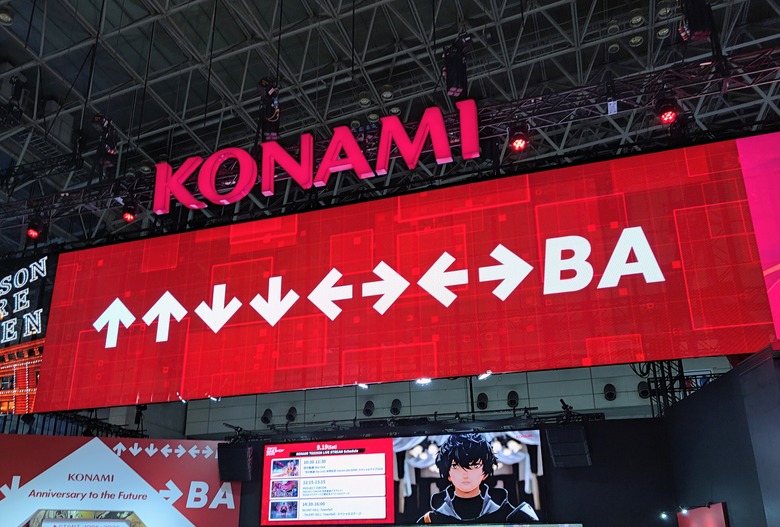 台風で東京ゲームショウ2026最終日が開催中止　21日(月)分は払い戻し・企画はオンライン配信調整、史上初の5日間開催ならず